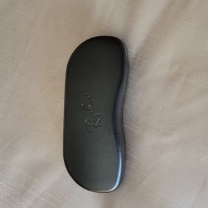 Ray Ban glasses holder